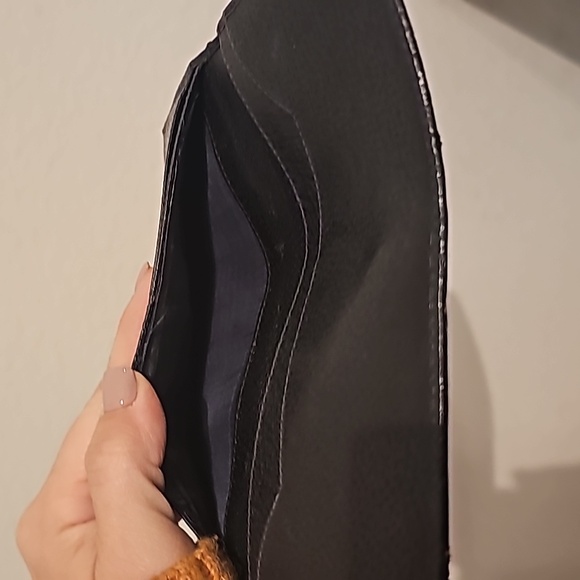 🔥1HRSALE🔥Vintage Gucci Wallet - Picture 11 of 15